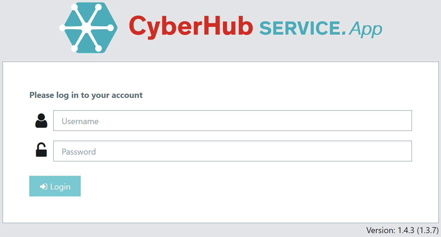 login-app_1.png