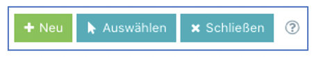 auswählen_equipment_.png