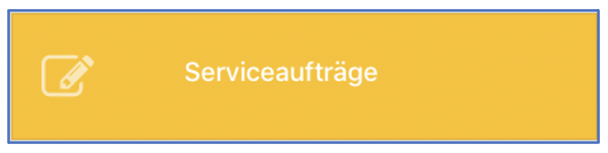 bestehender_serviceauftrag.png