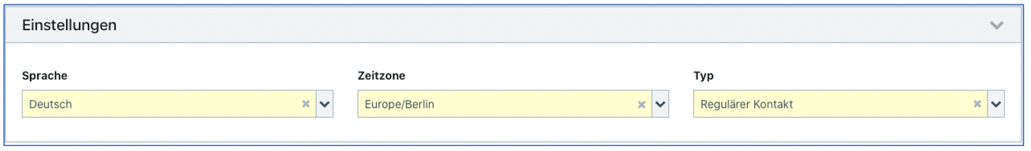einstellung_kontakte.png