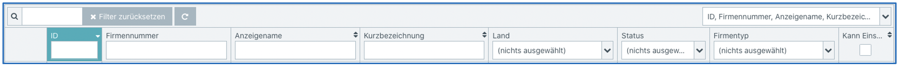 filter_firmen.png
