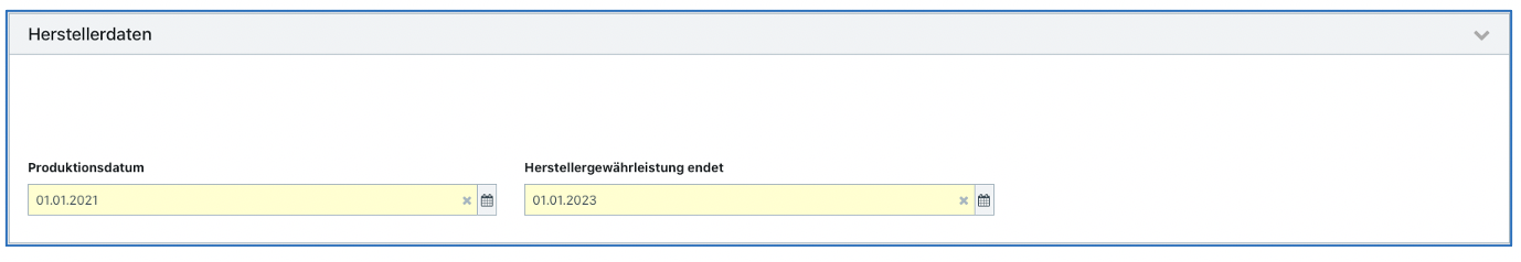 herstellergewährleistung.png