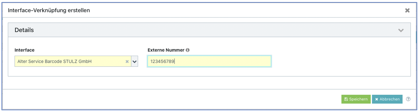hertsllen_verknüfung_barcode.png