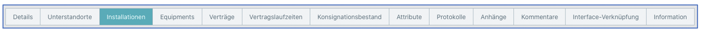 installation_tap.png