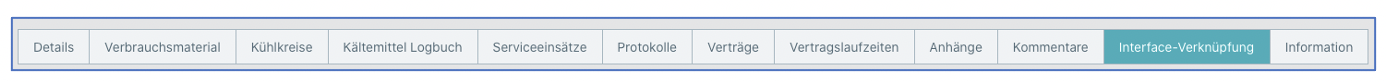 interface_verknüpfung.png