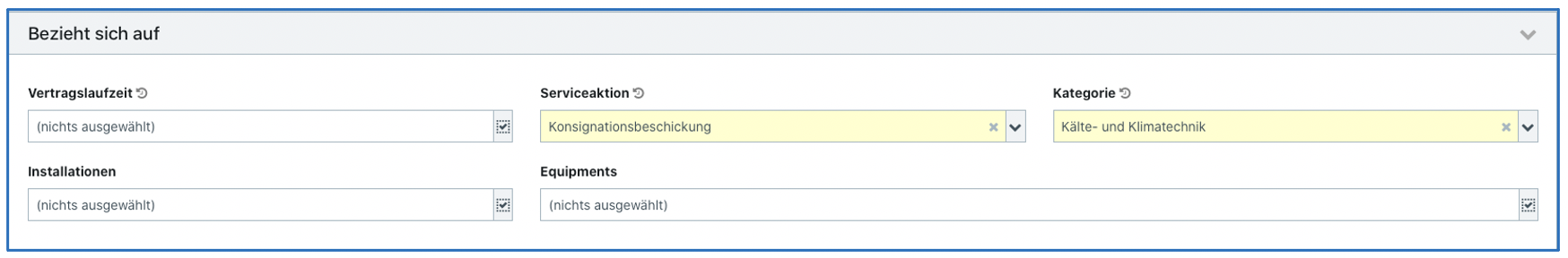 konsignationsbeschickung.png