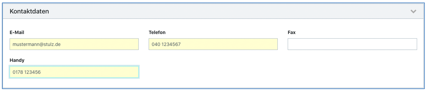 kontaktdaten_kontakt.png