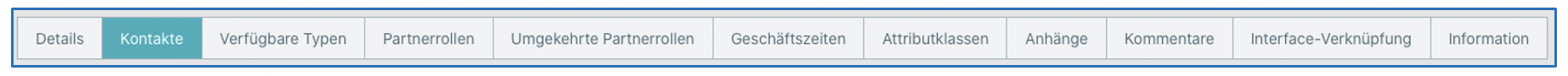 kontakte_firma.png