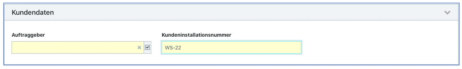kundendaten_installation.png