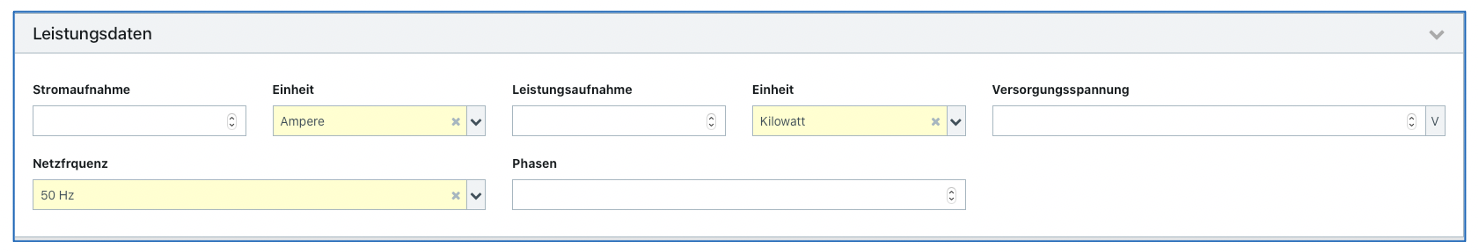 leistungdaten.png