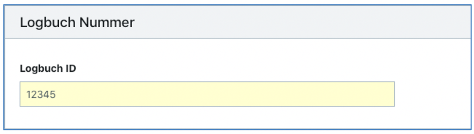 logbuch_nummer.png