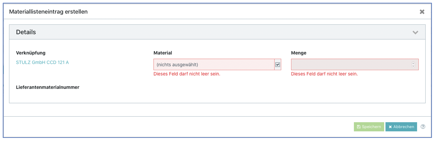 materiallisteneintrag_erstellen.png