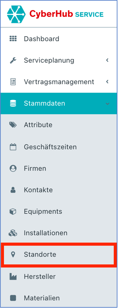 menue-stammdaten-standorte.png