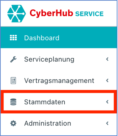 menue-stammdaten.png