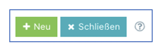 neu.png