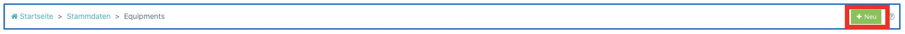 neu_button_equipment.png