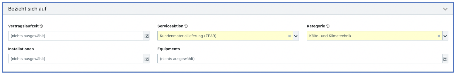 serviceaktion_zpa9.png