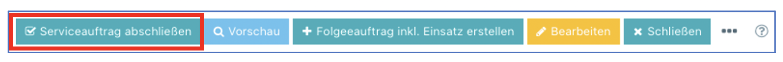 serviceauftrag_abschließen.png