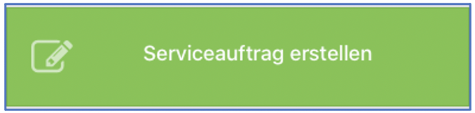 serviceauftrag_erstellen.png