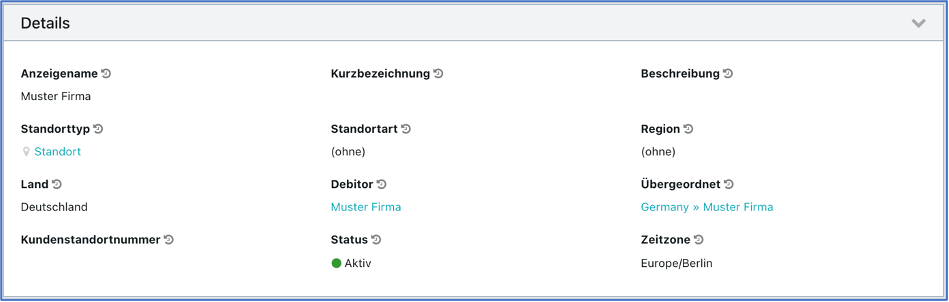 stammdaten-standort-bearbeiten_04.png