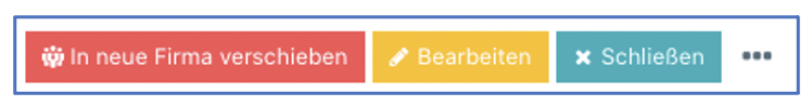 standort_bearbeiten_.png