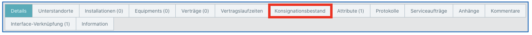 standort_konsig.png