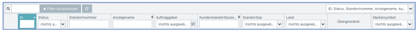 standort_suche.png
