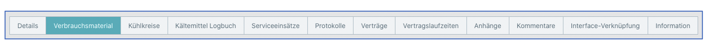 verbrauchsmaterial.png