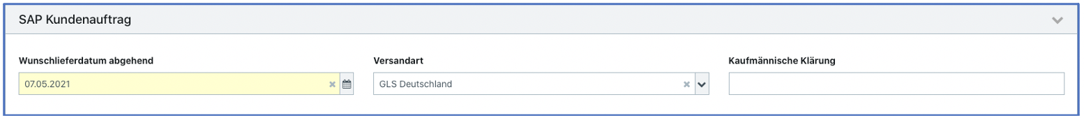 wunschliefertermin_.png