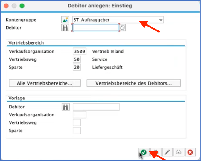 vertrag-anlegen_02.png