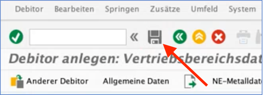 vertrag-anlegen_04.png