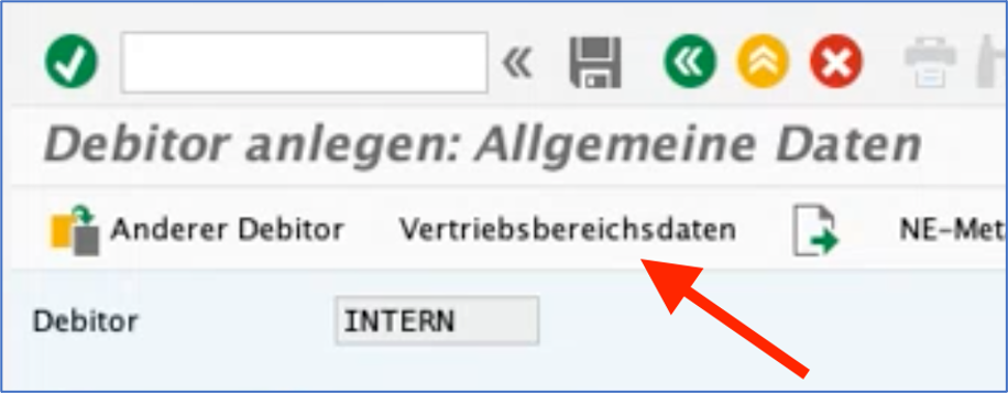 vertrag-anlegen_05.png