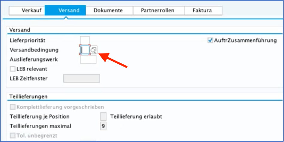 vertrag-anlegen_07.png