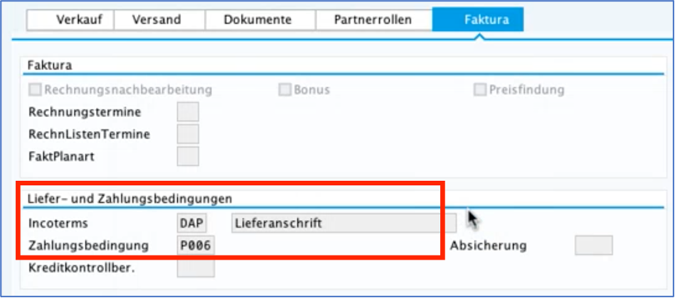 vertrag-anlegen_08.png