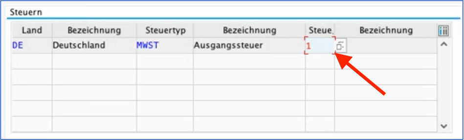vertrag-anlegen_09.png