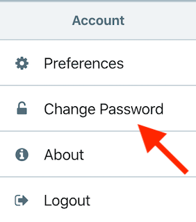 change-password2.png