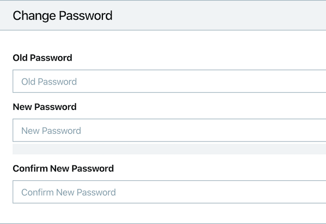 change-password3.png