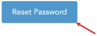 reset-password3.png