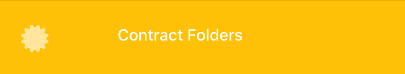 contract-folder_2.png