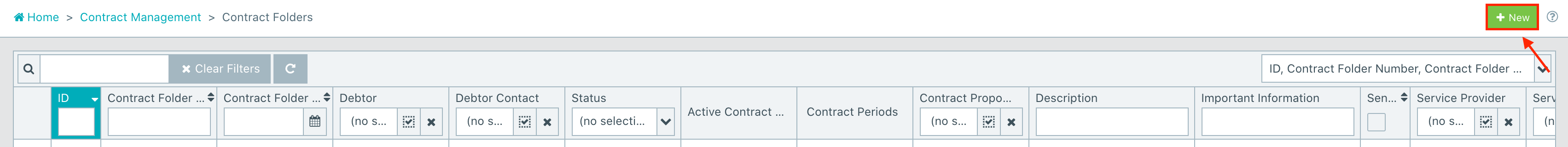 contract-folder_3.png