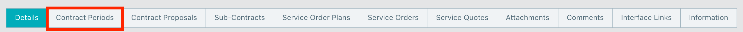 contract-period_1.png