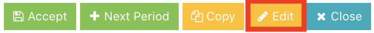contract-period_5.png