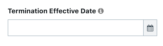 contract-period_6.png
