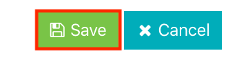 contract-period_7.png