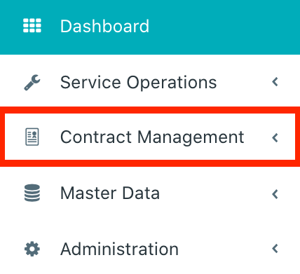 contract-variants_1.png