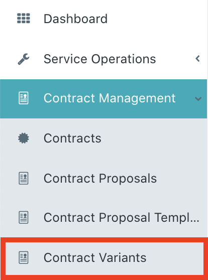 contract-variants_2.png