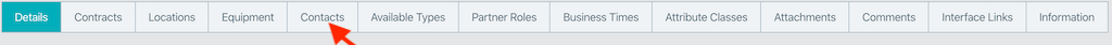 create-company3.png