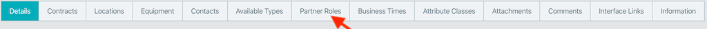 create-company5.png