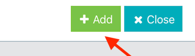 create-company6.png