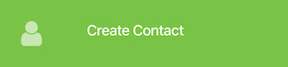 create-contact2.png